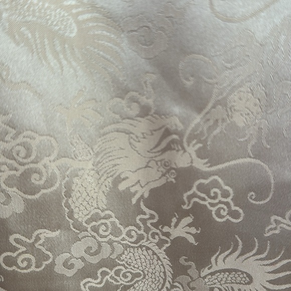 Princess Polly Mini Cocktail Dress - Picture 5 of 5